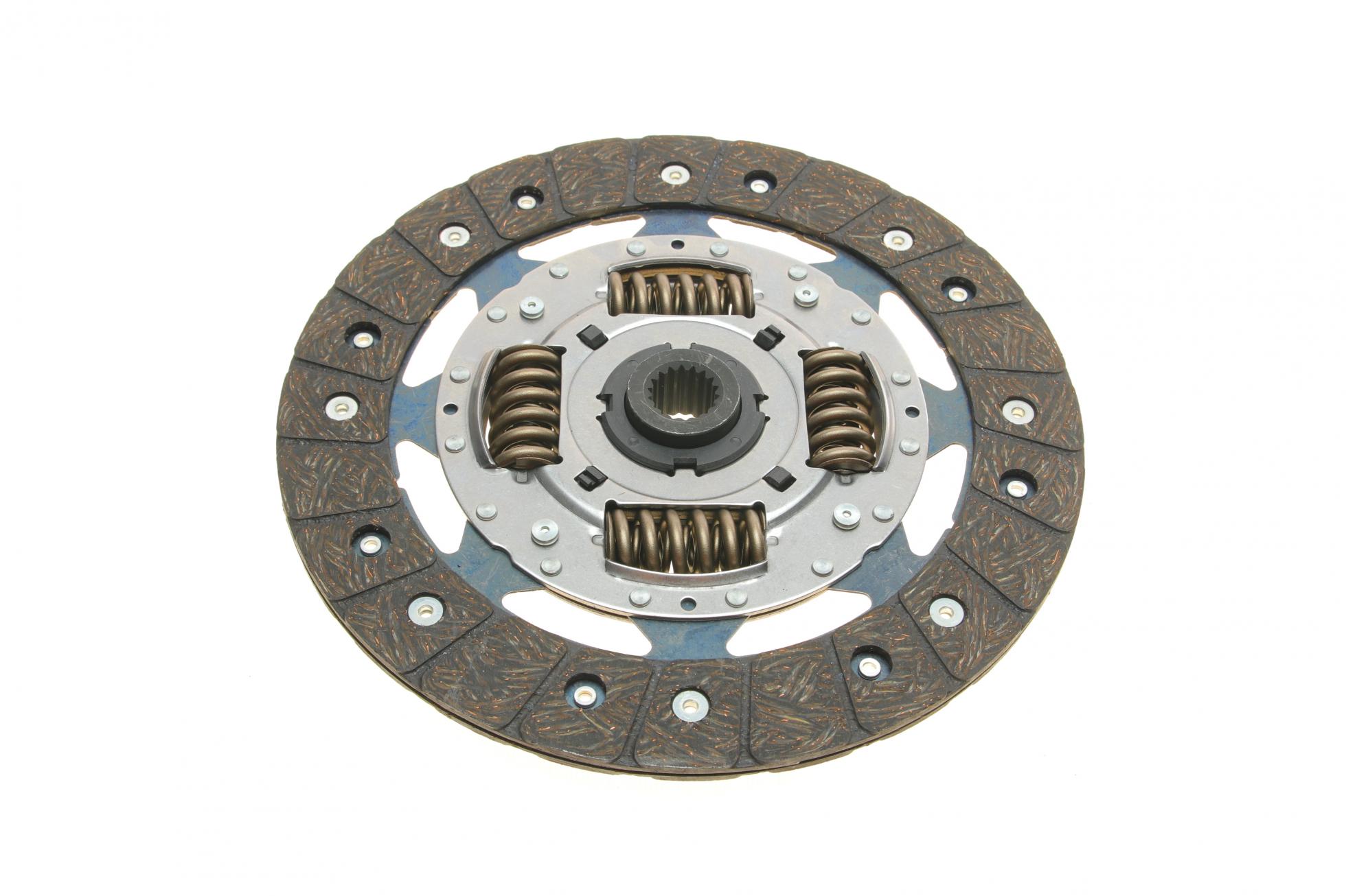 ADP153058 BLUE PRINT